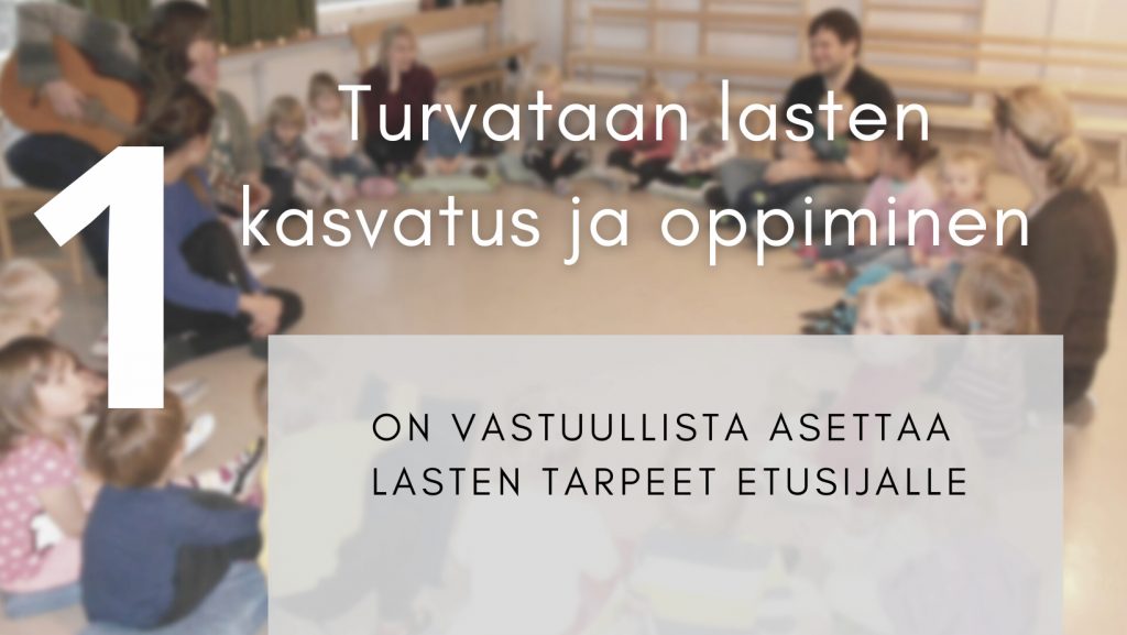 Nyt On Oikea Aika Ryhty T ihin Olen Ehdolla Eduskuntavaaleissa 2023 Nyt On Oikea Aika Ryhty T ihin Olen Ehdolla Eduskuntavaaleissa 2023