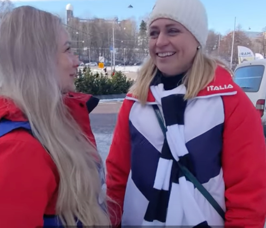 Elina-Valtosen-suositus-Mirita-Saxbergille